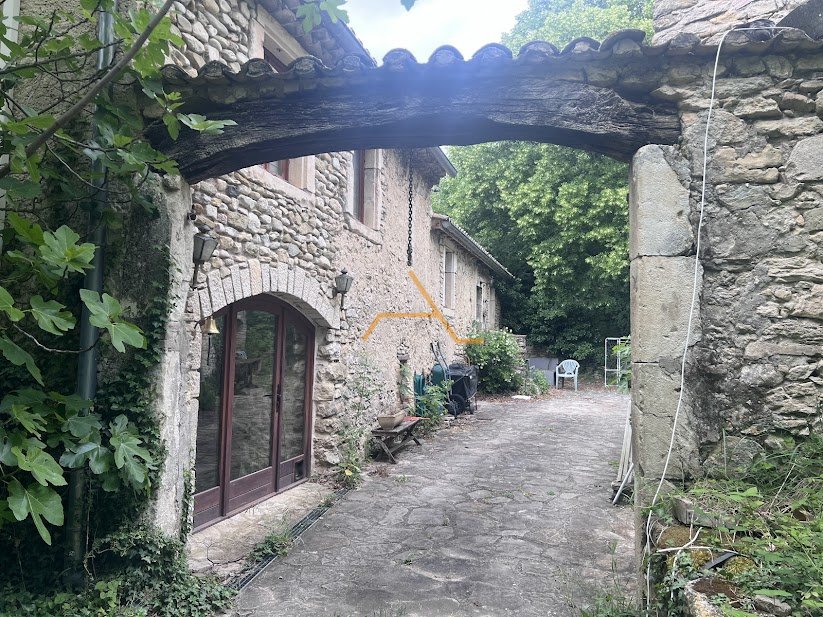 Agence immobilière de OFFICE IMMOBILIER ARIENTI