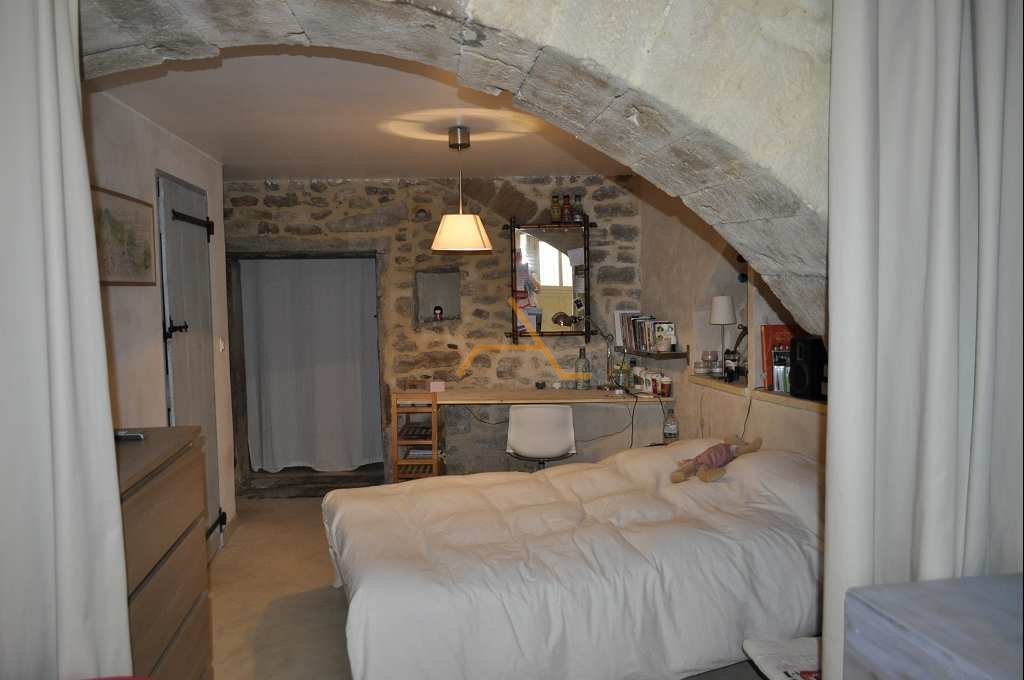 Agence immobilière de OFFICE IMMOBILIER ARIENTI