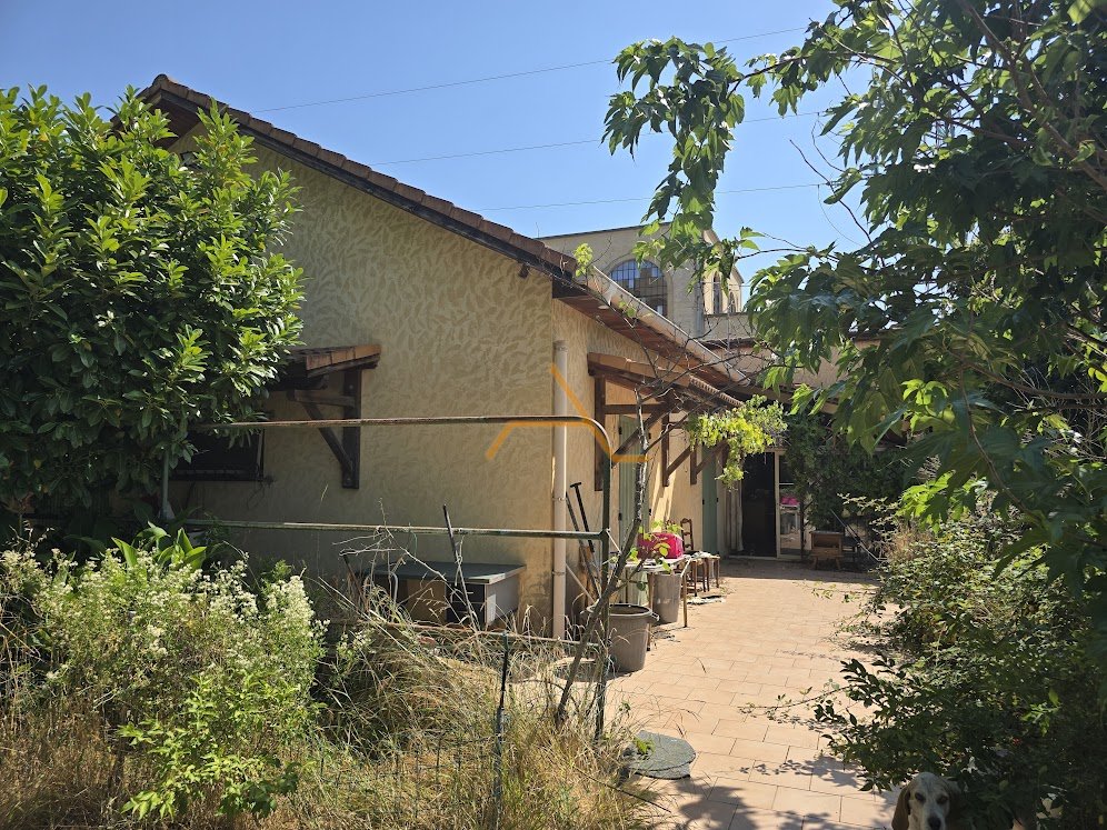 Agence immobilière de OFFICE IMMOBILIER ARIENTI