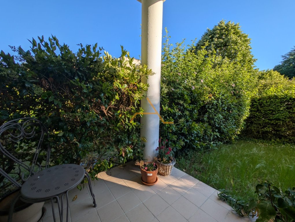 Agence immobilière de OFFICE IMMOBILIER ARIENTI