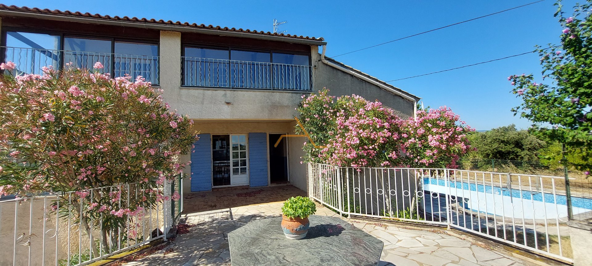 Agence immobilière de OFFICE IMMOBILIER ARIENTI