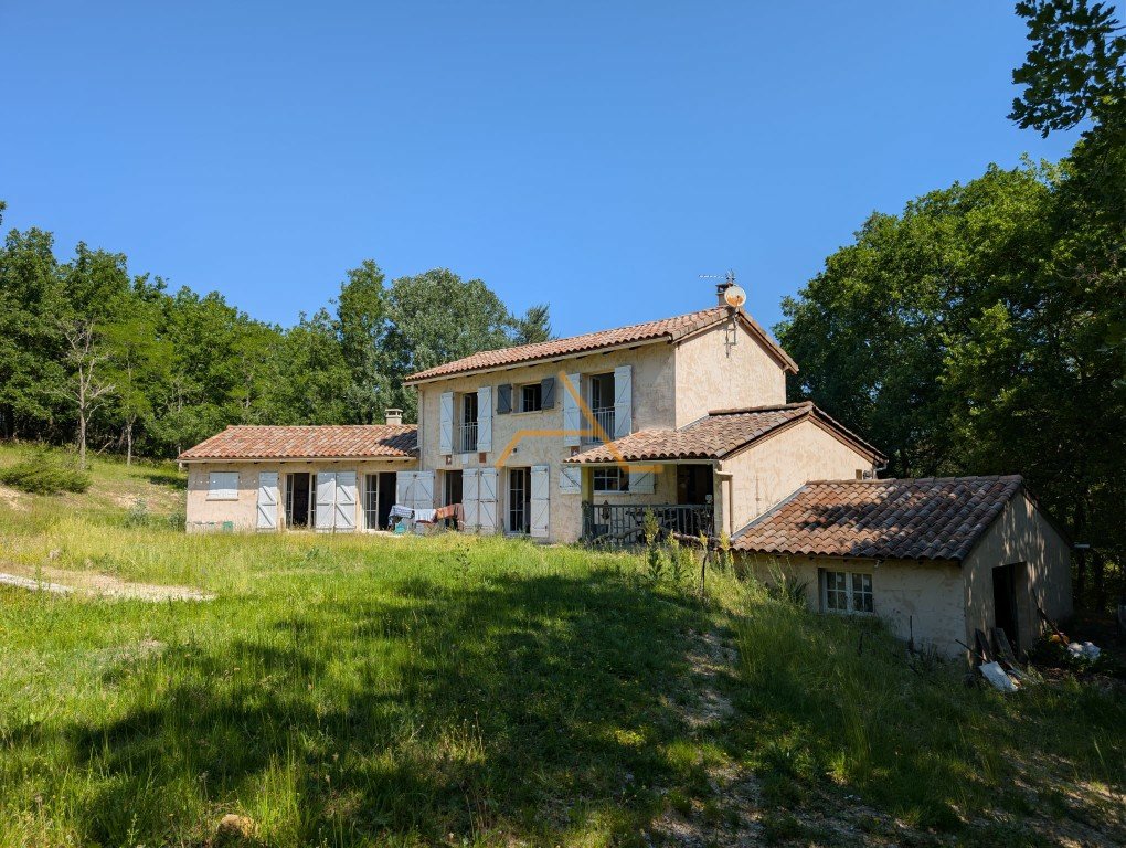 Agence immobilière de OFFICE IMMOBILIER ARIENTI