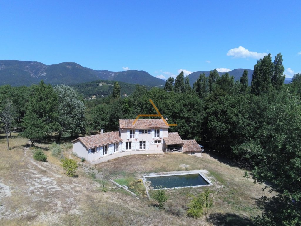 Agence immobilière de OFFICE IMMOBILIER ARIENTI