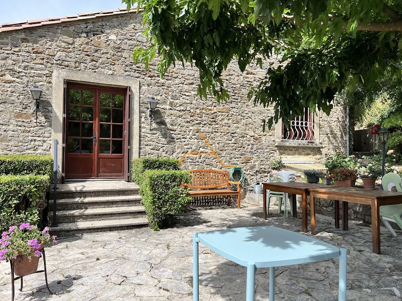 Agence immobilière de OFFICE IMMOBILIER ARIENTI