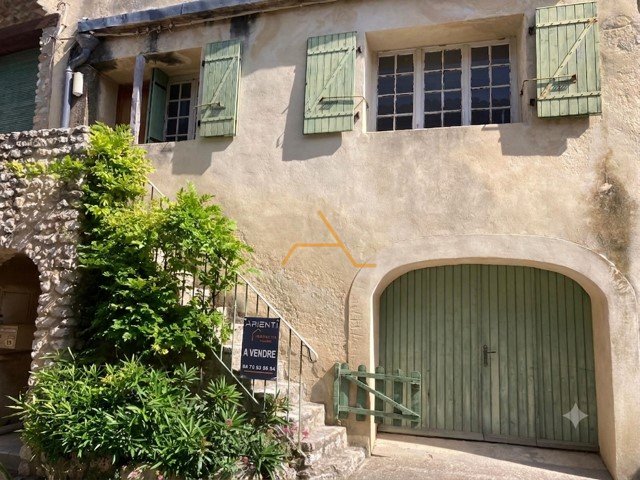 Agence immobilière de OFFICE IMMOBILIER ARIENTI