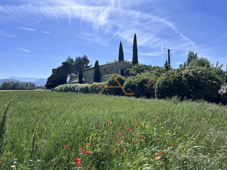 Agence immobilière de OFFICE IMMOBILIER ARIENTI