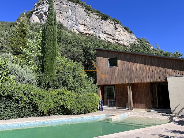 Agence immobilière de OFFICE IMMOBILIER ARIENTI
