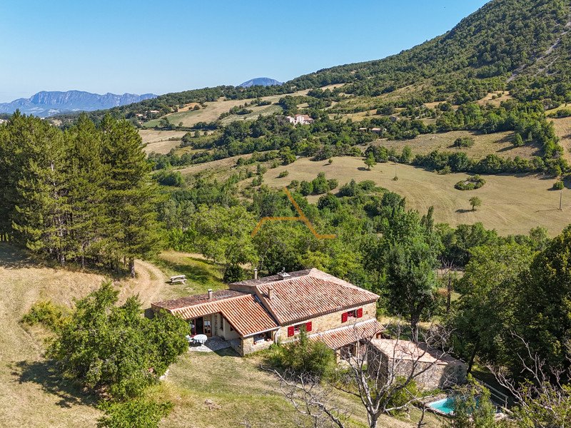 Agence immobilière de OFFICE IMMOBILIER ARIENTI