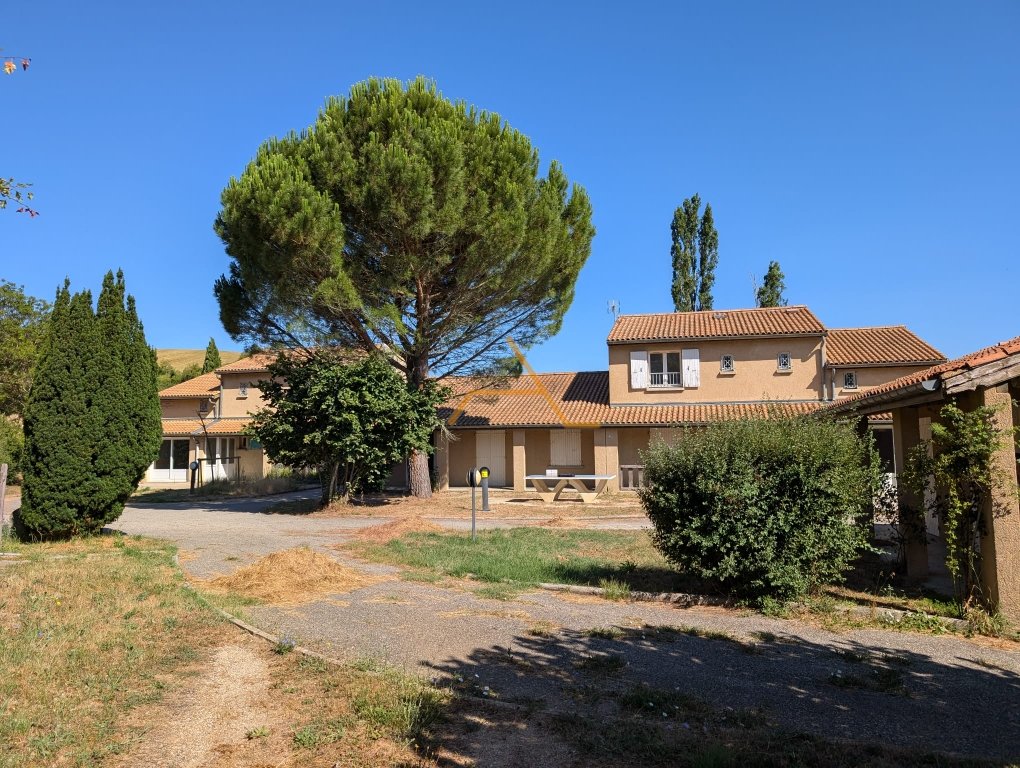 Agence immobilière de OFFICE IMMOBILIER ARIENTI
