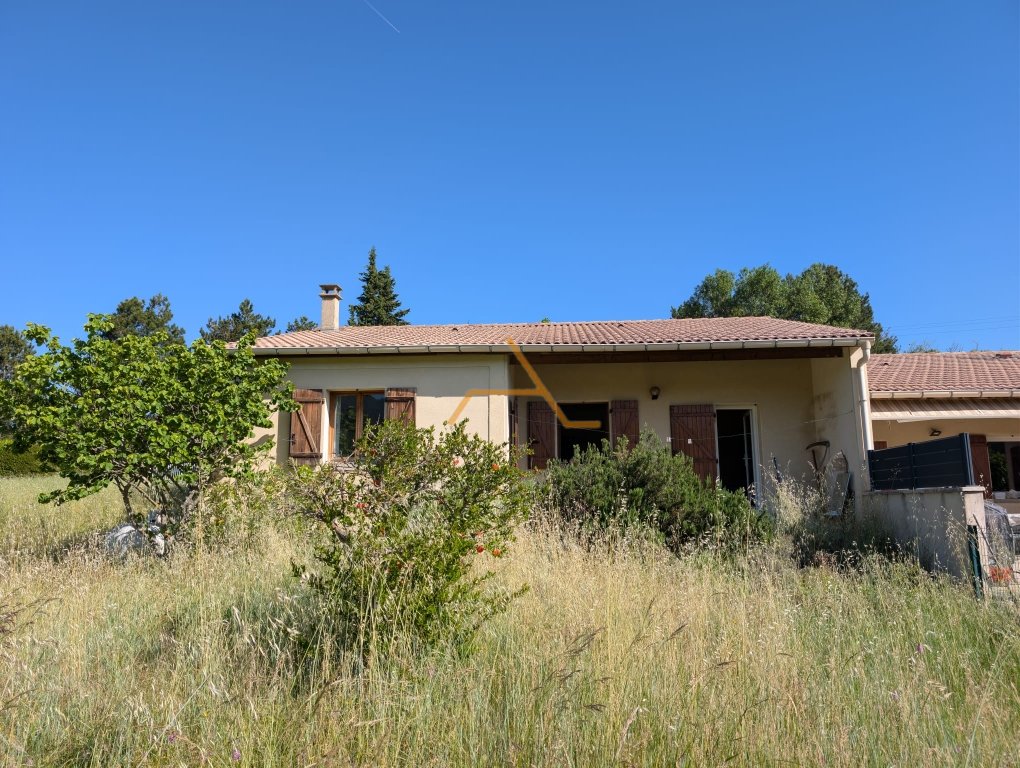 Agence immobilière de OFFICE IMMOBILIER ARIENTI