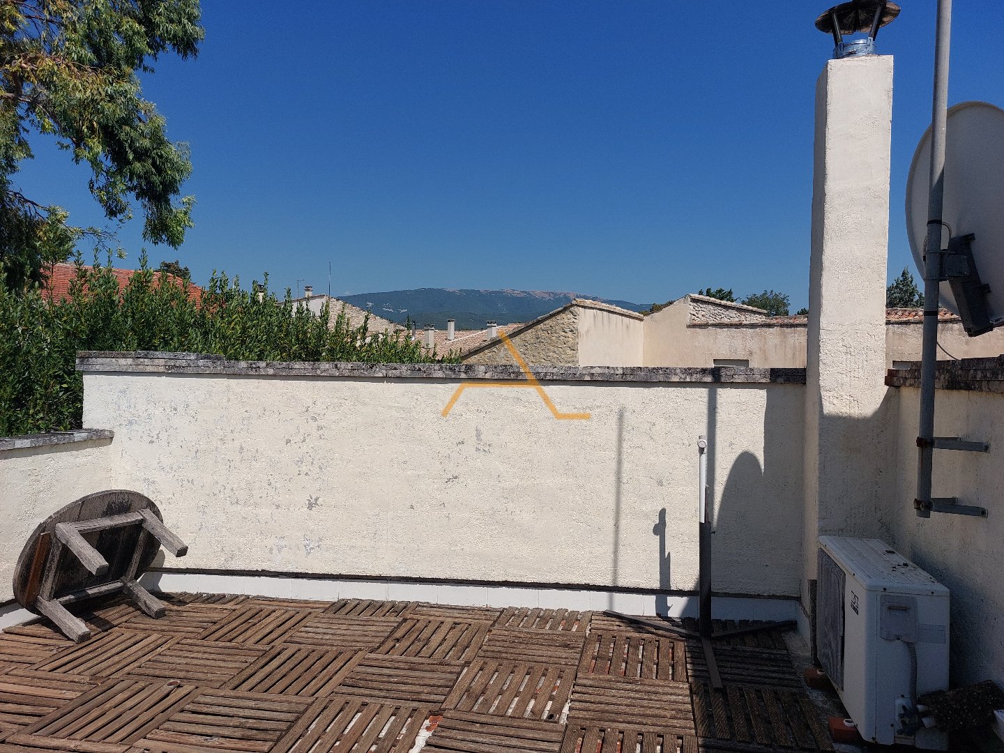 Agence immobilière de OFFICE IMMOBILIER ARIENTI