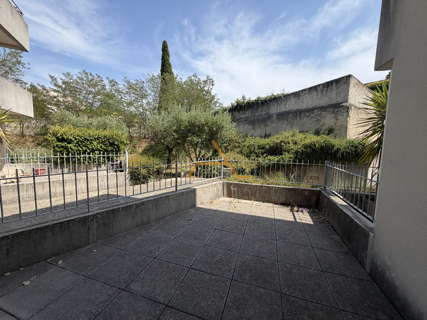 Agence immobilière de OFFICE IMMOBILIER ARIENTI