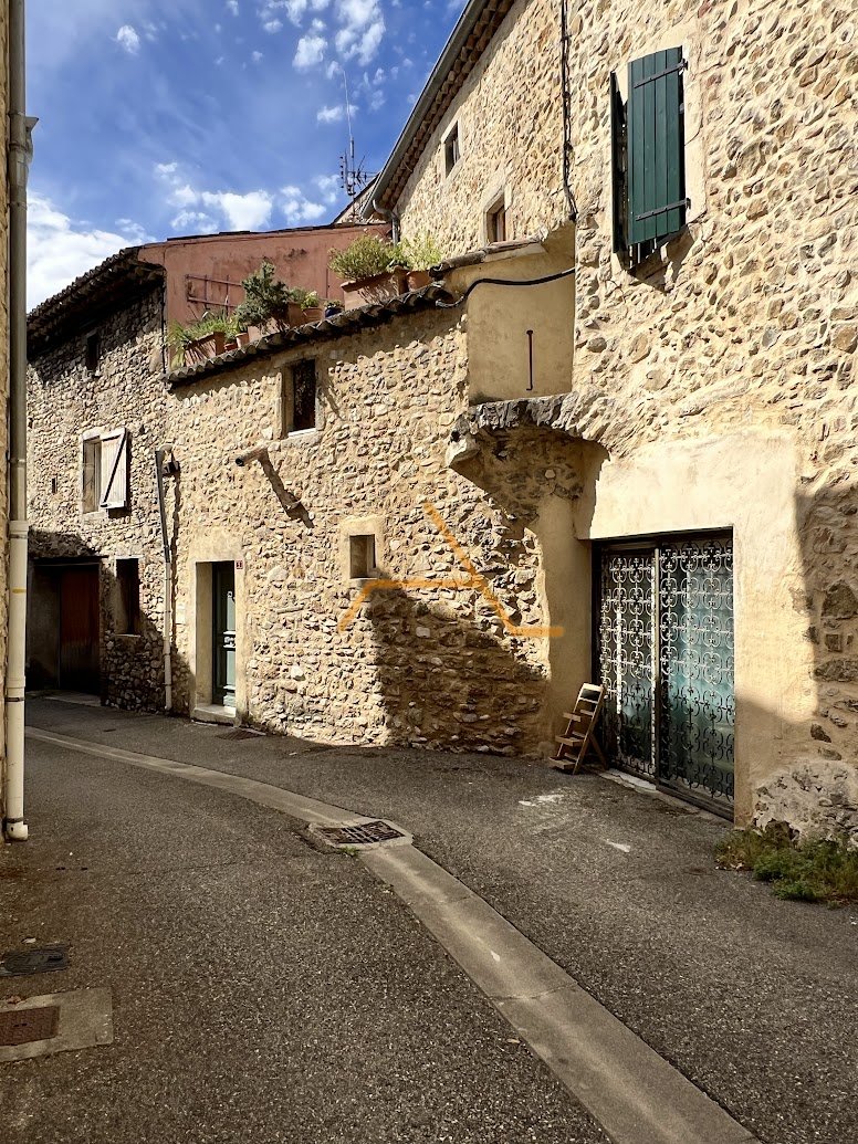 Agence immobilière de OFFICE IMMOBILIER ARIENTI