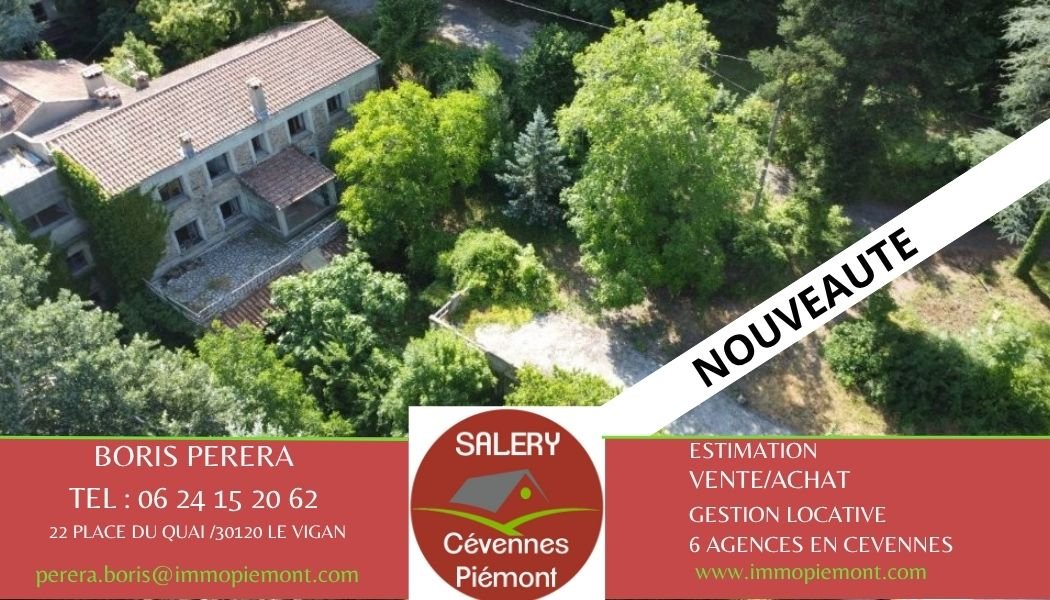 Propriété