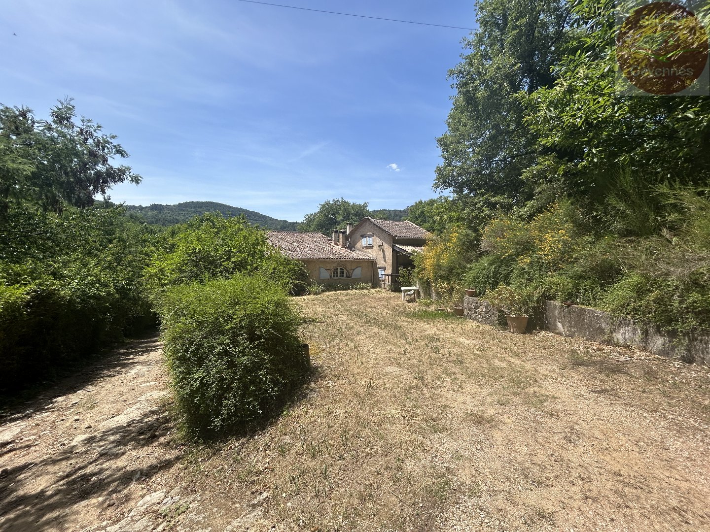 Propriété