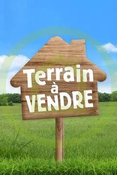 Terrain — Les Mées