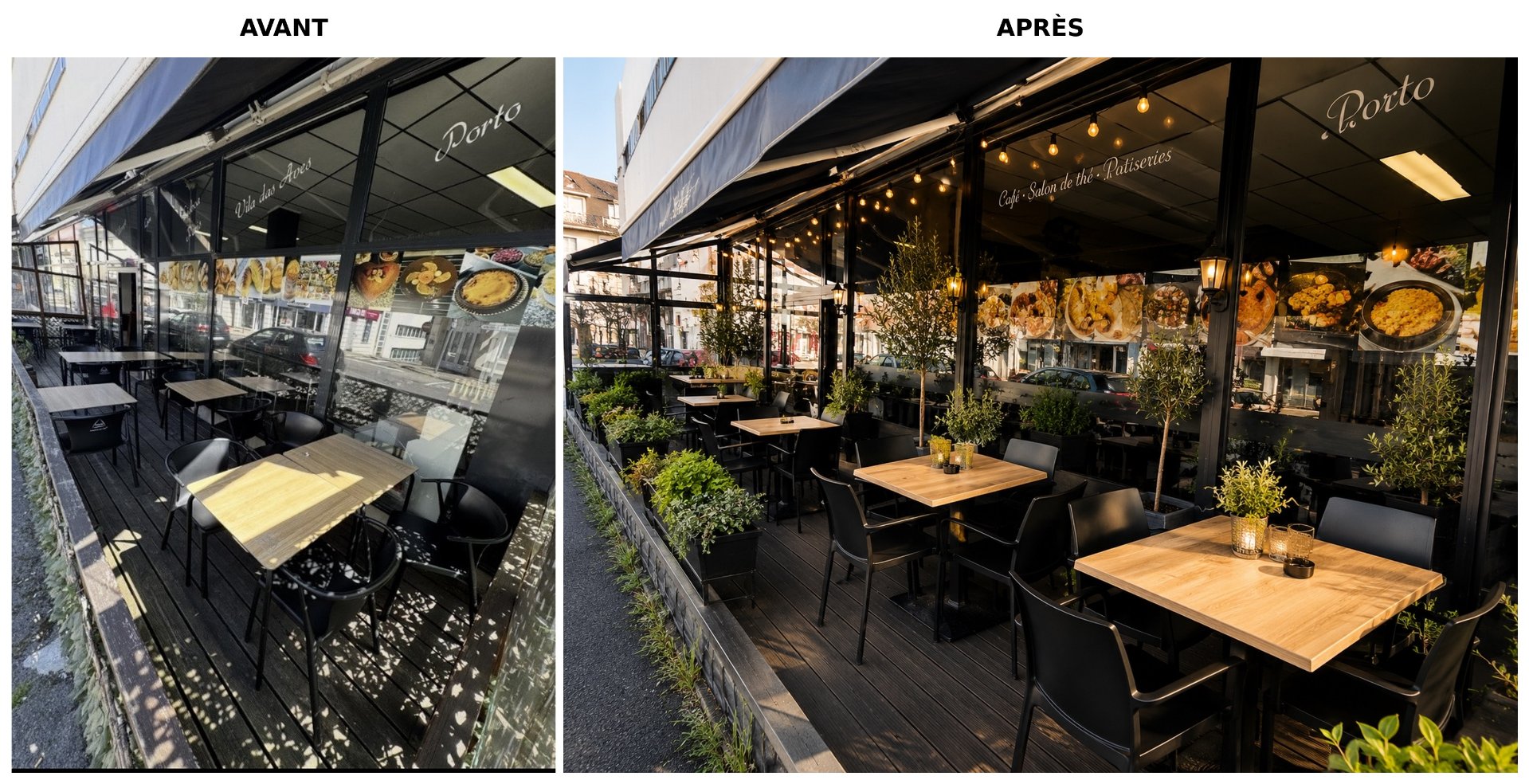 Maison 80m² — Villerupt