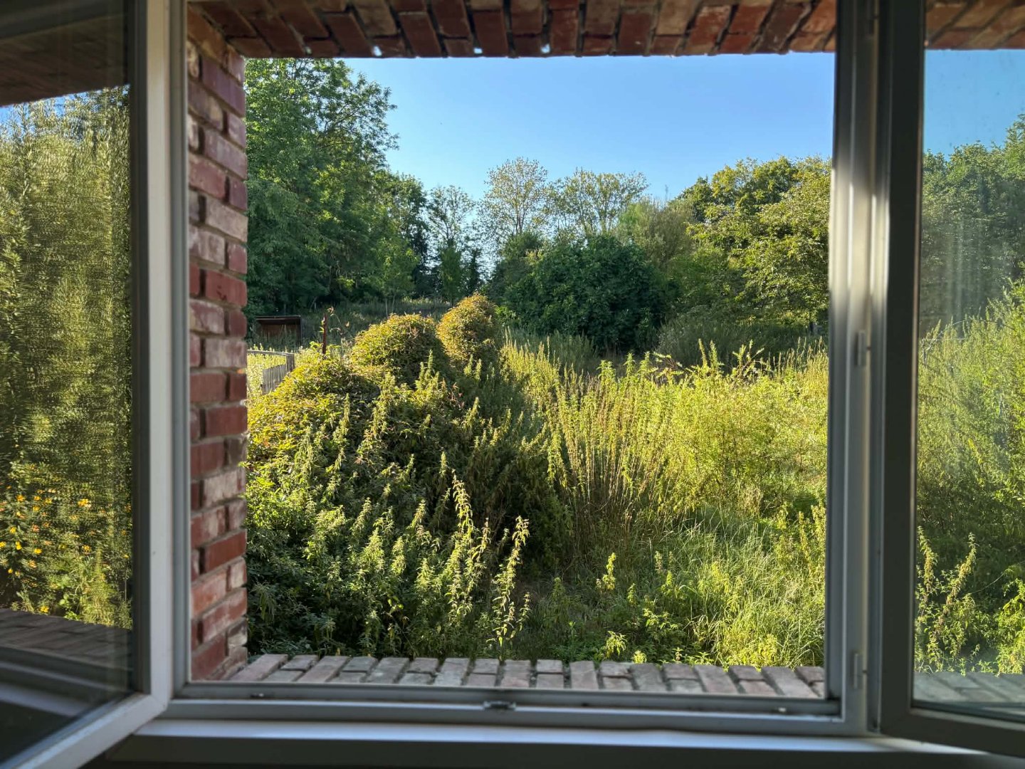 Maison 142m² — Miraumont