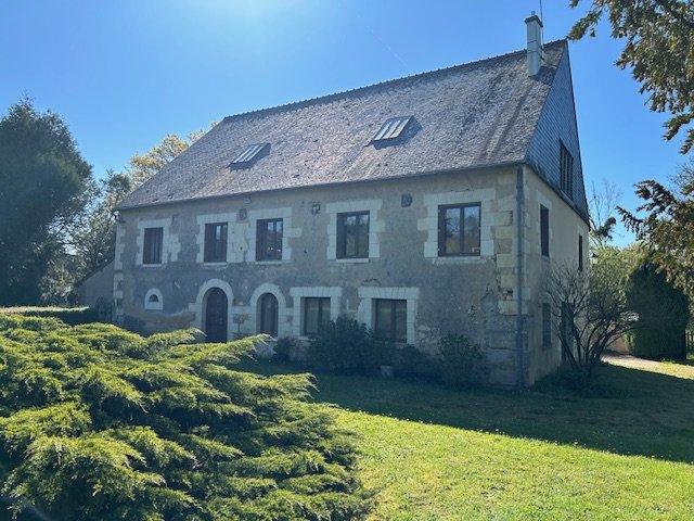 Moulin