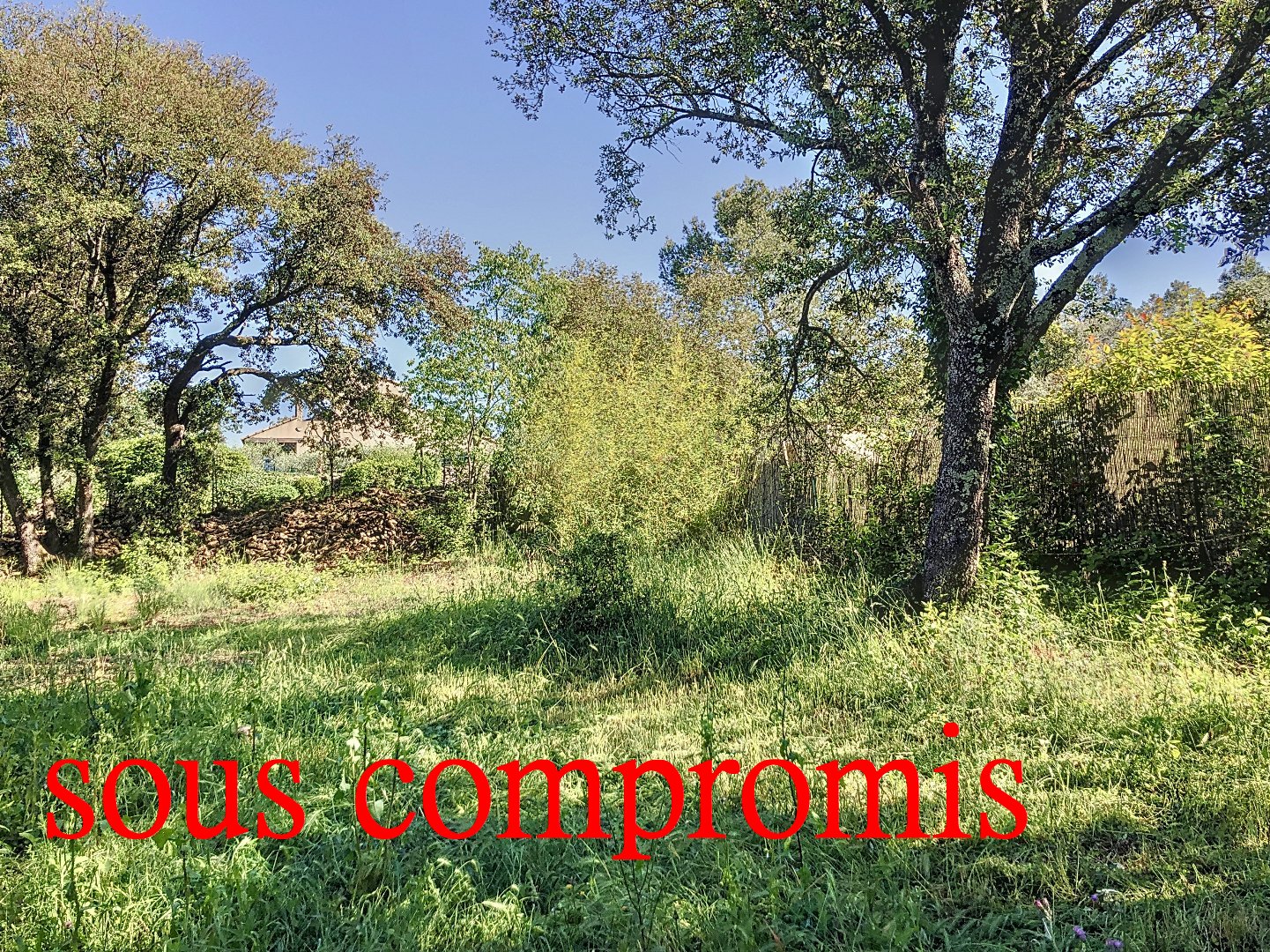 Agence immobilière de Agence les 3 Moulins