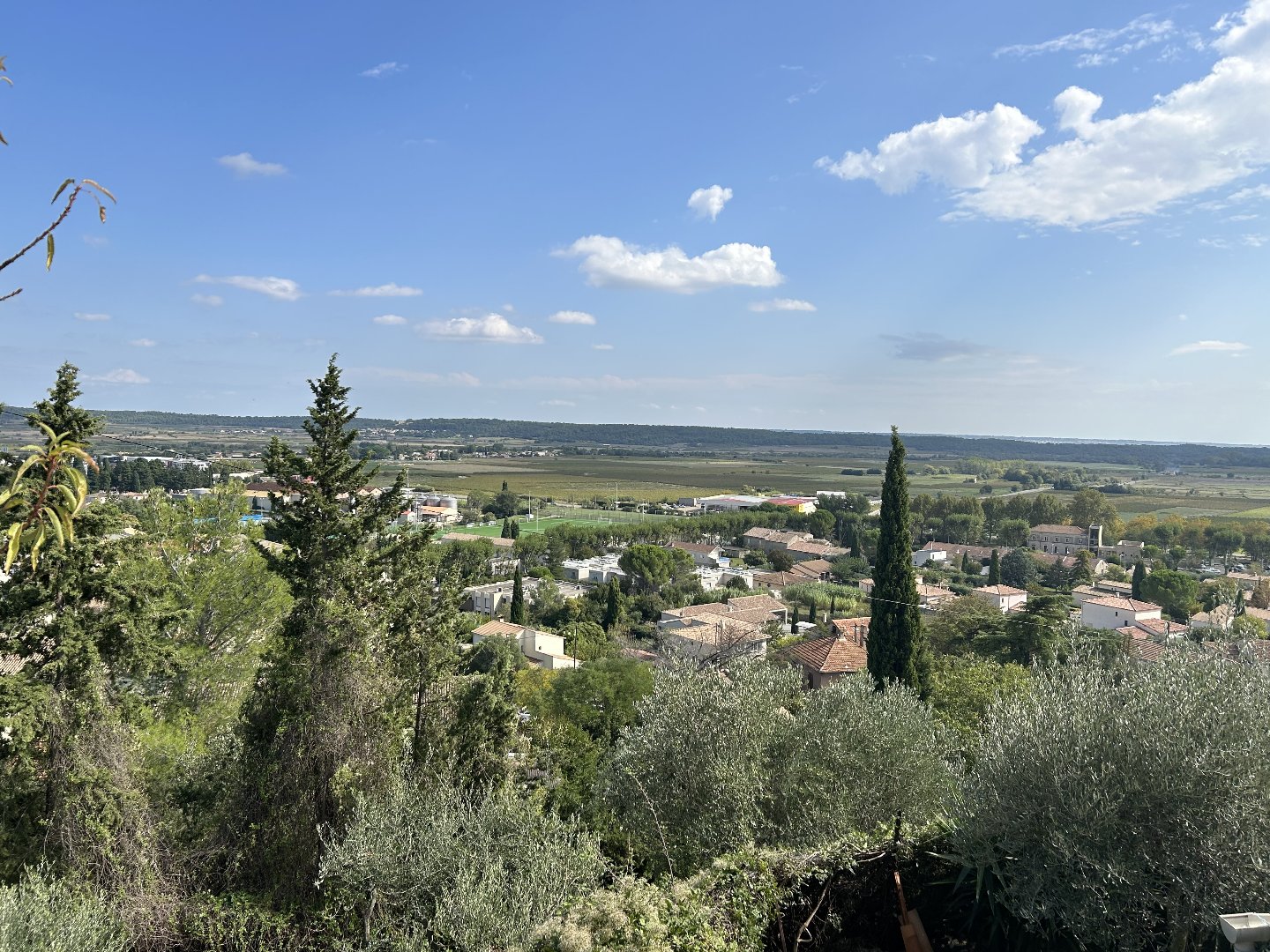 Agence immobilière de Agence les 3 Moulins