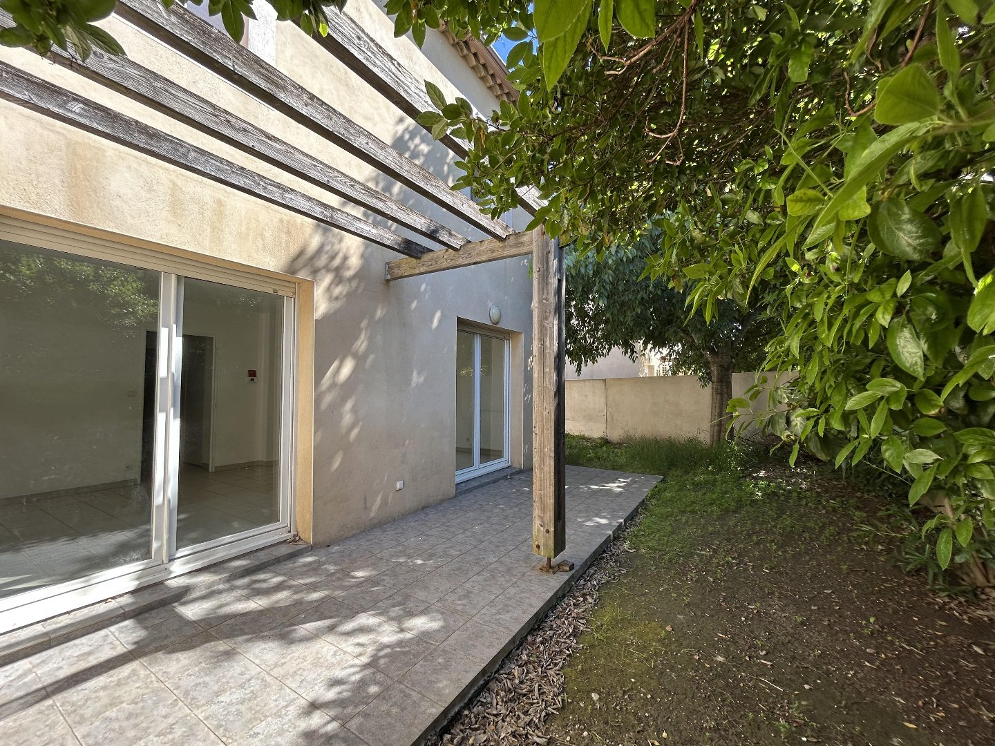 Agence immobilière de Agence les 3 Moulins