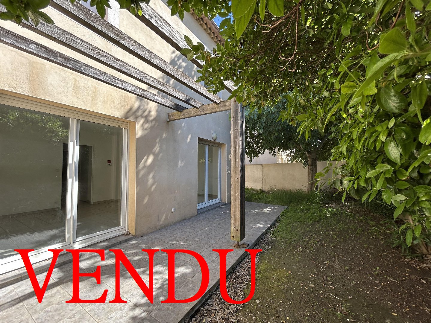 Agence immobilière de Agence les 3 Moulins