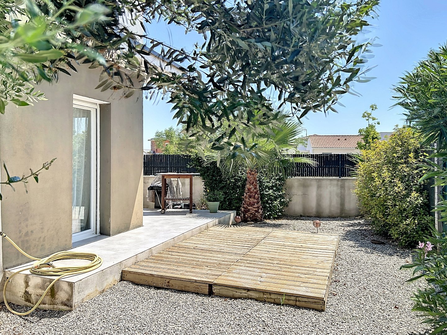 Agence immobilière de Agence les 3 Moulins