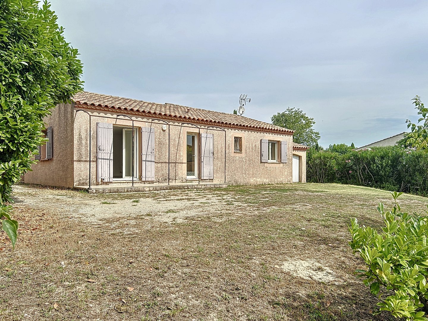 Agence immobilière de Agence les 3 Moulins