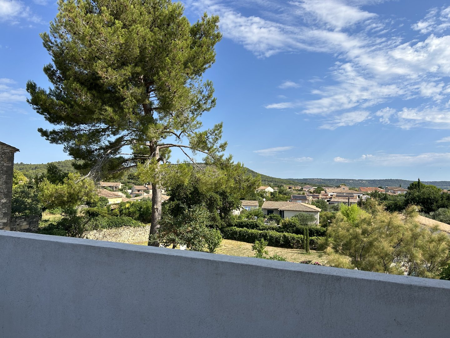 Agence immobilière de Agence les 3 Moulins
