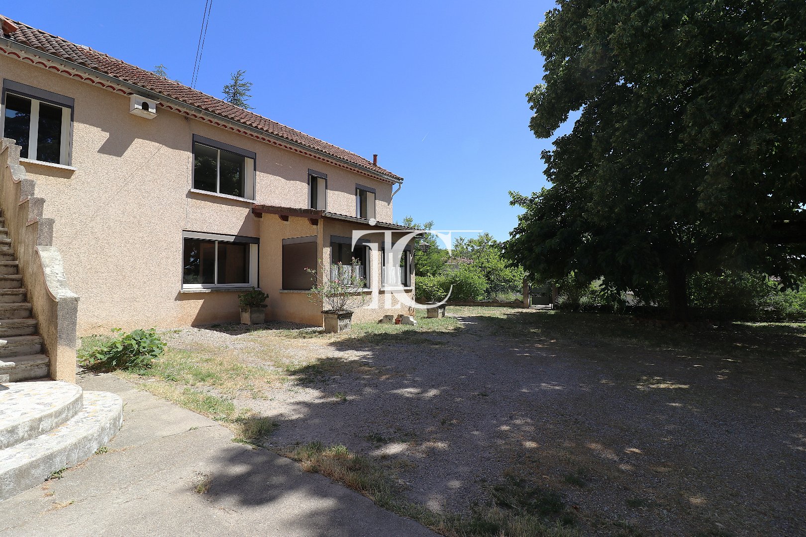 Propriété