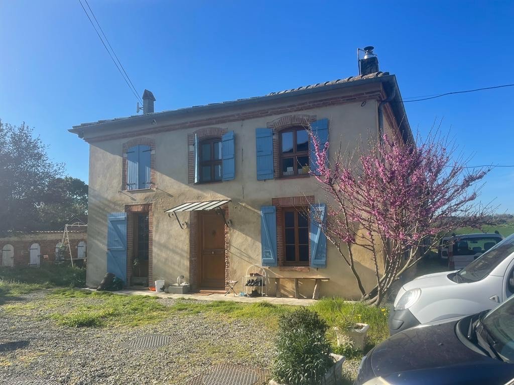 Agence immobilière de Vous loger immo