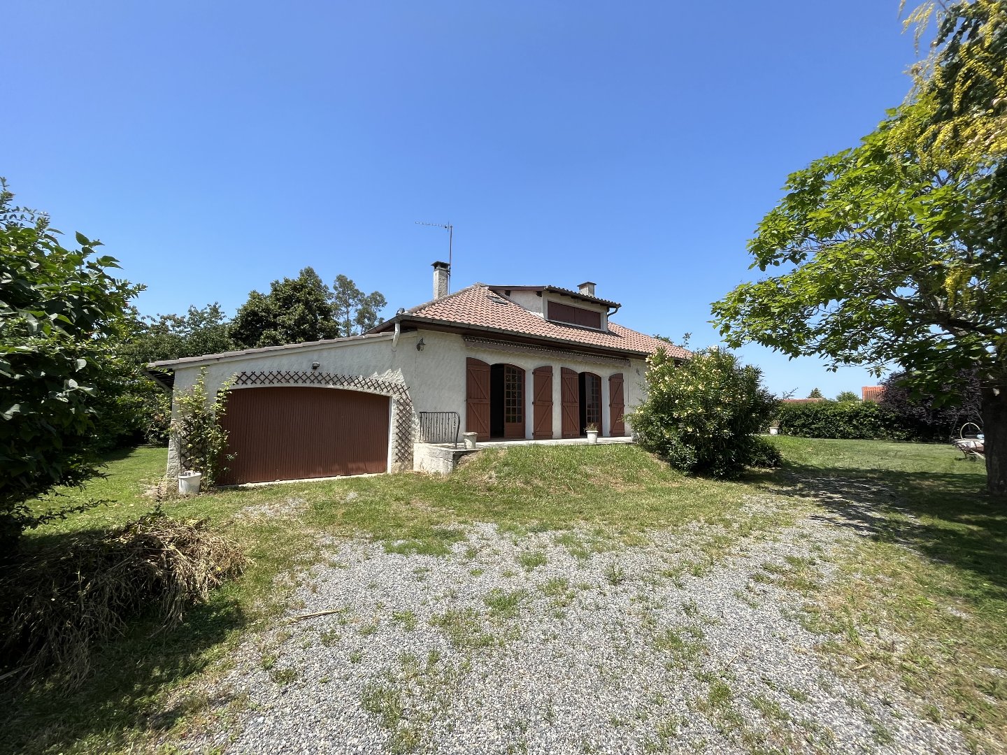 Agence immobilière de Vous loger immo