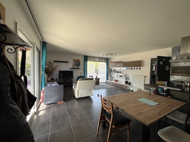 Agence immobilière de Vous loger immo