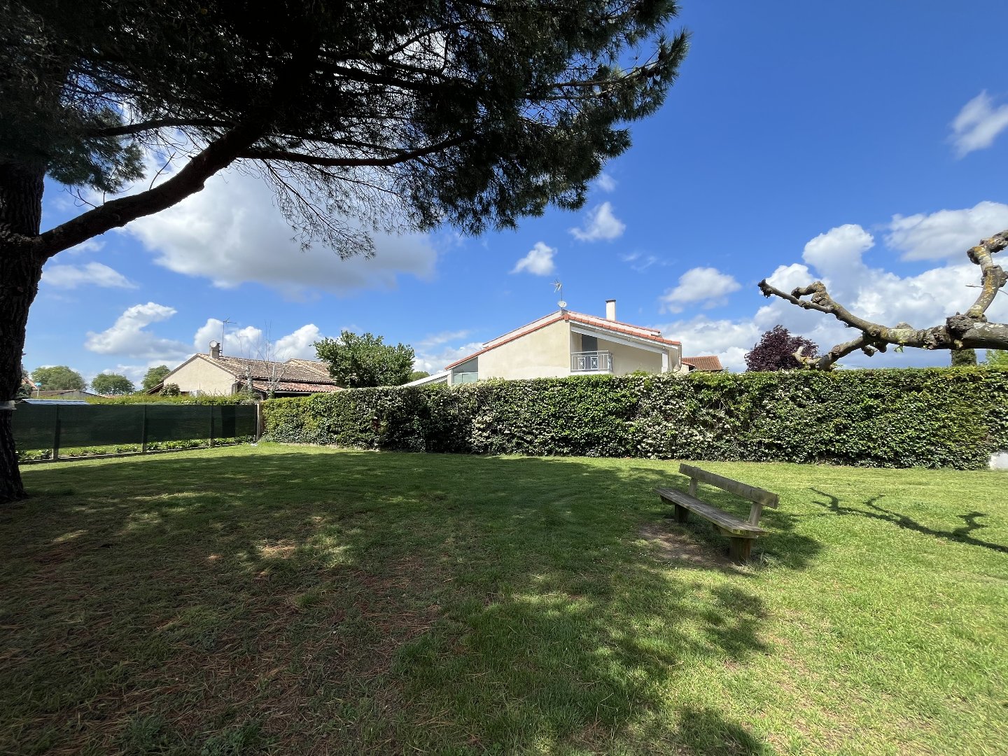 Agence immobilière de Vous loger immo