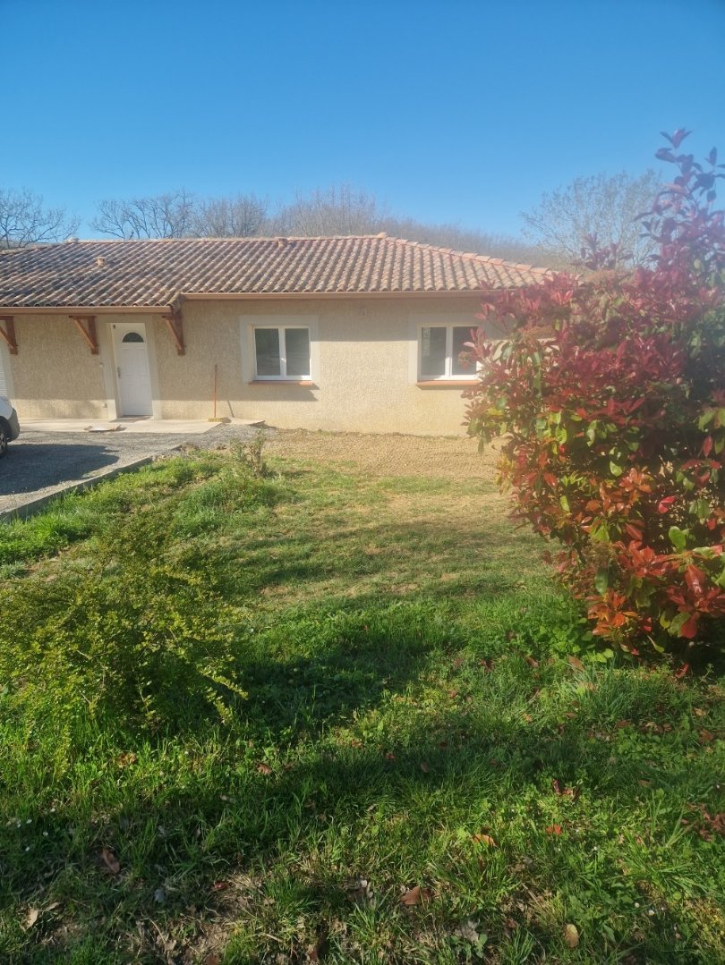 Agence immobilière de Vous loger immo