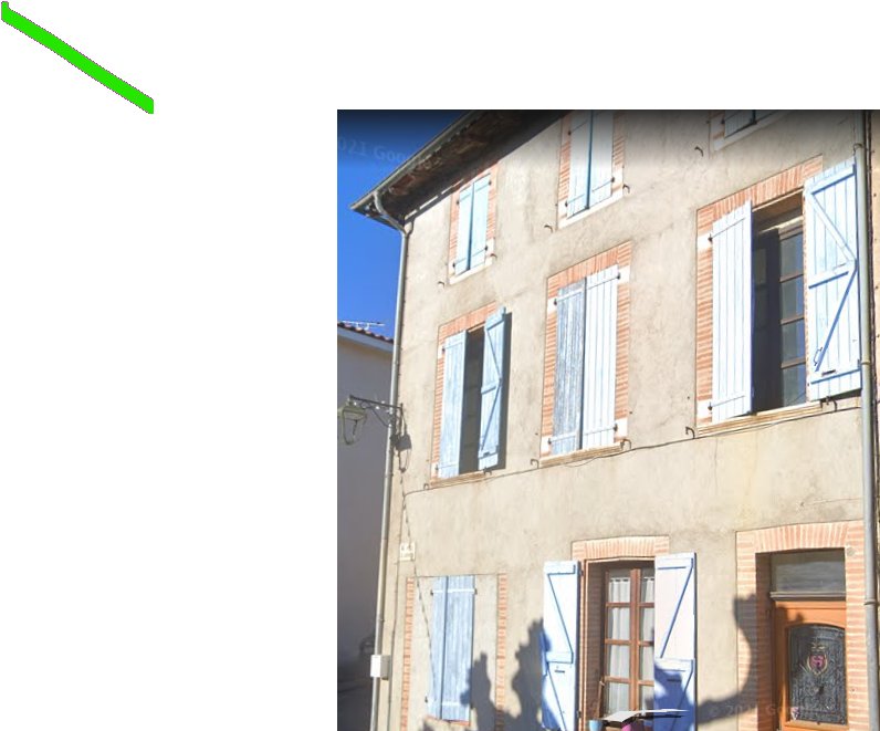 Agence immobilière de Vous loger immo
