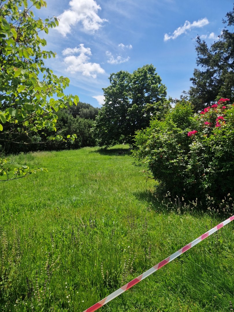 Agence immobilière de Vous loger immo
