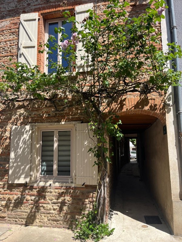 Agence immobilière de Vous loger immo