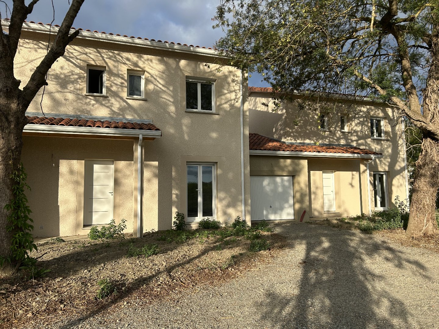 Agence immobilière de Vous loger immo