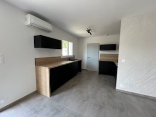 Agence immobilière de Vous loger immo
