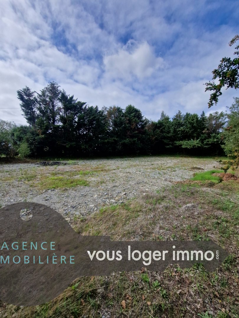 Agence immobilière de Vous loger immo