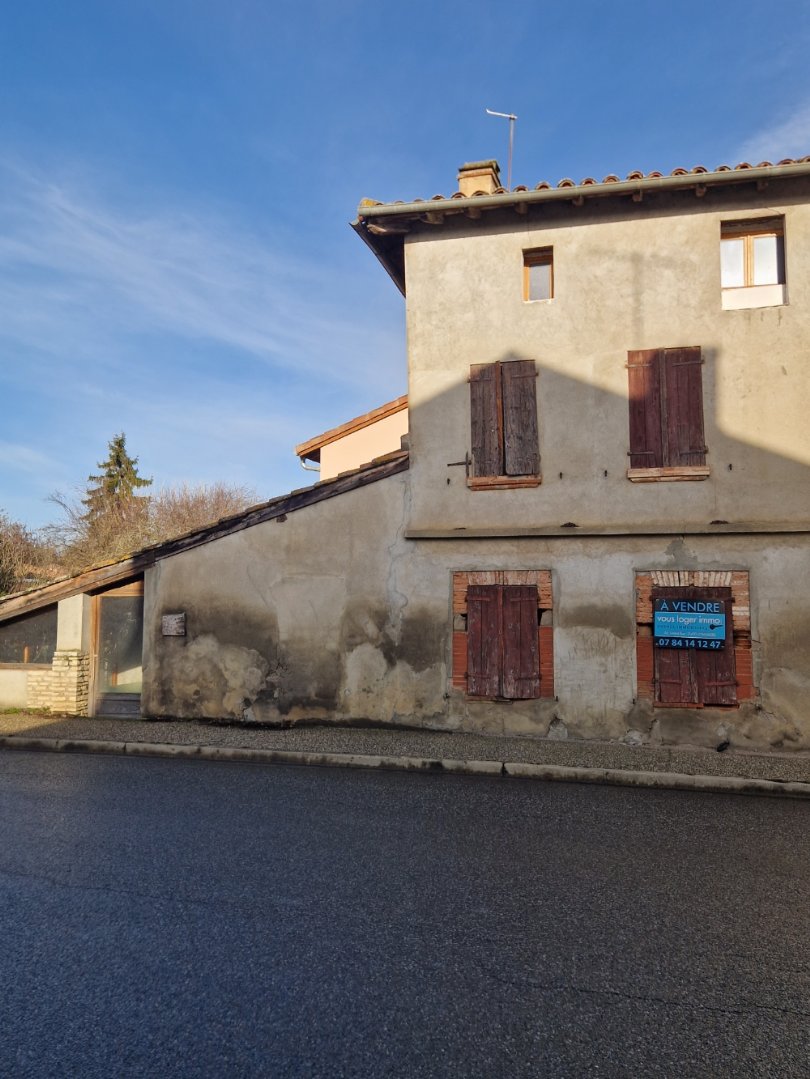 Agence immobilière de Vous loger immo