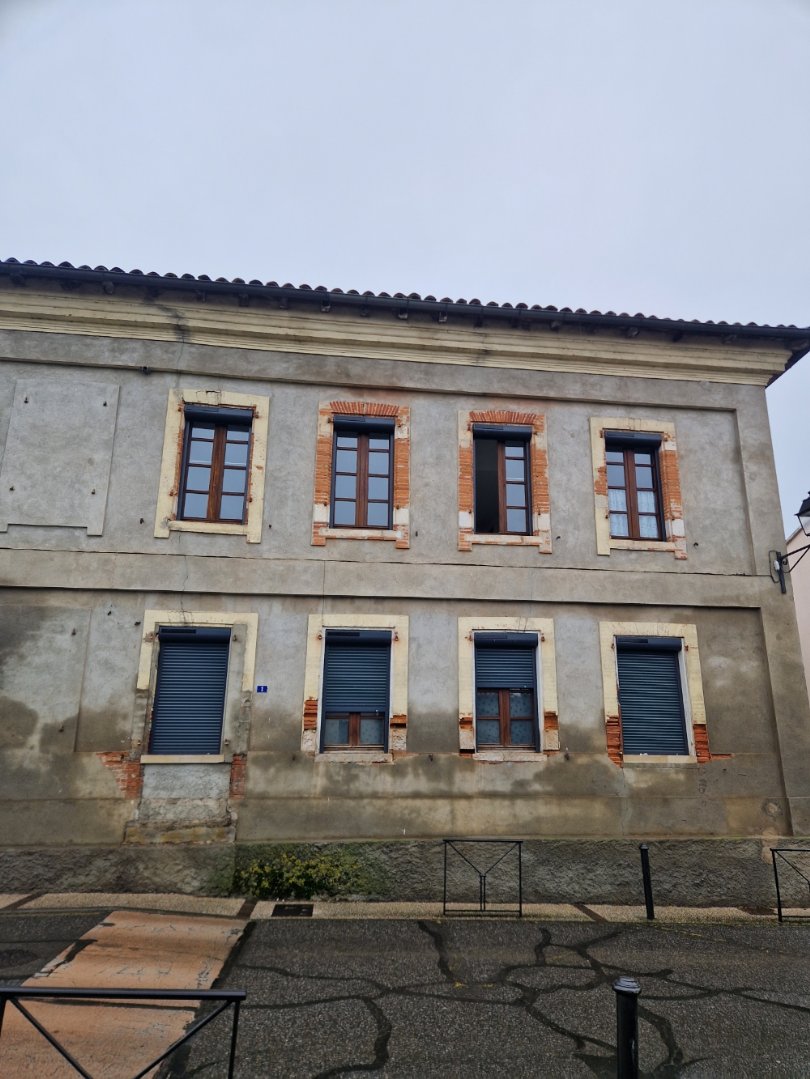 Agence immobilière de Vous loger immo