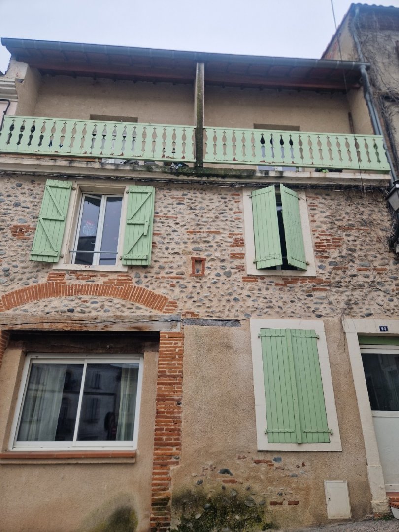 Agence immobilière de Vous loger immo