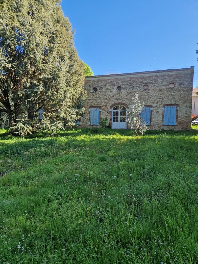 Agence immobilière de Vous loger immo