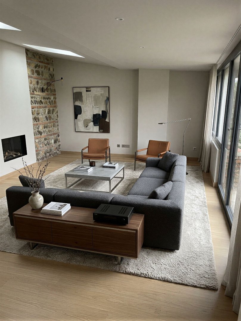 Agence immobilière de Vous loger immo