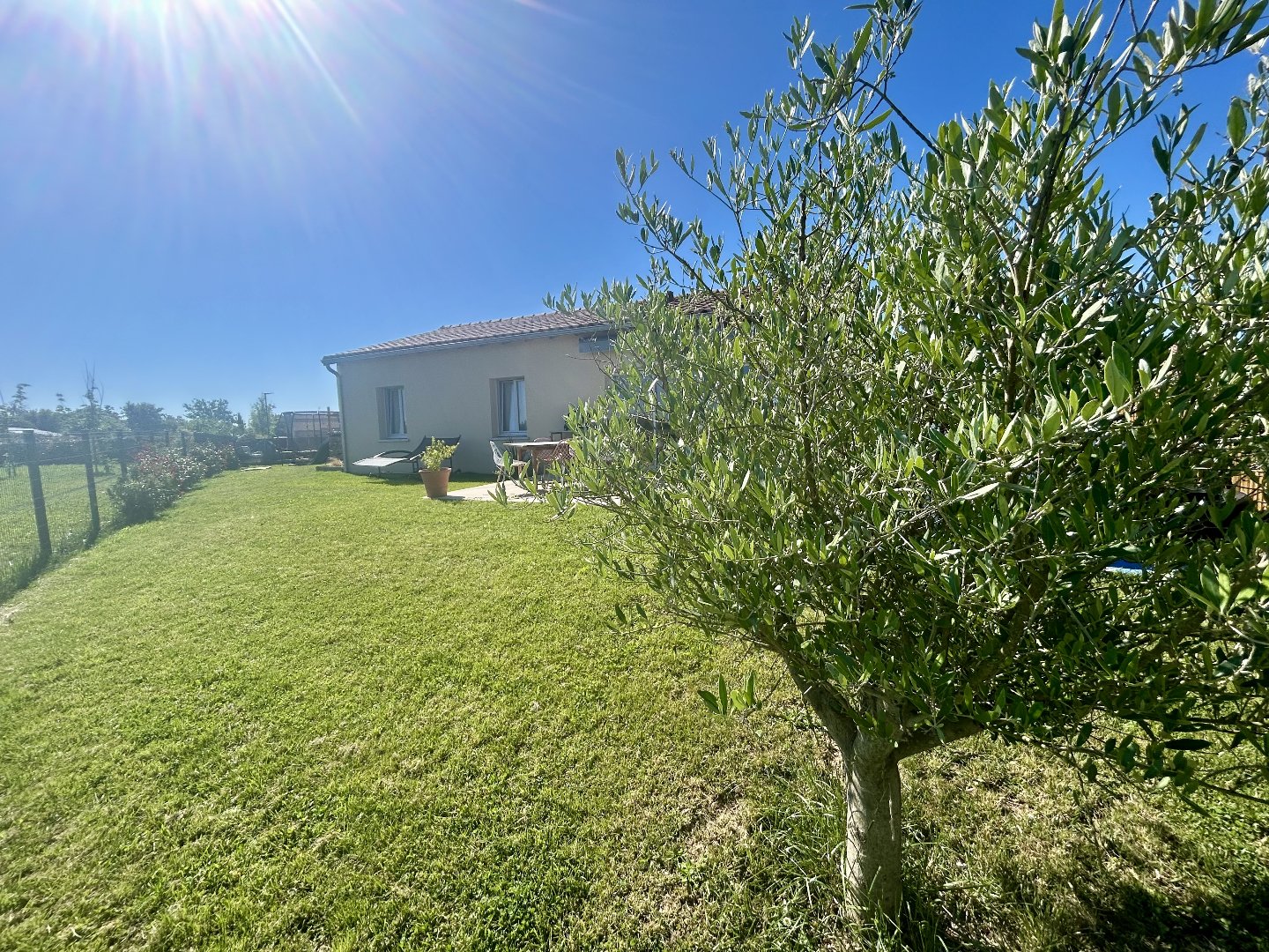 Agence immobilière de Vous loger immo