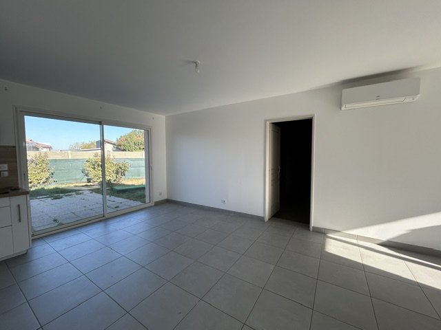Agence immobilière de Vous loger immo