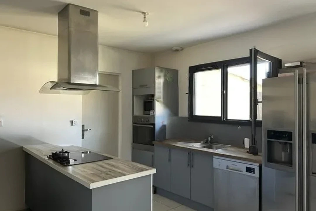 Agence immobilière de Vous loger immo